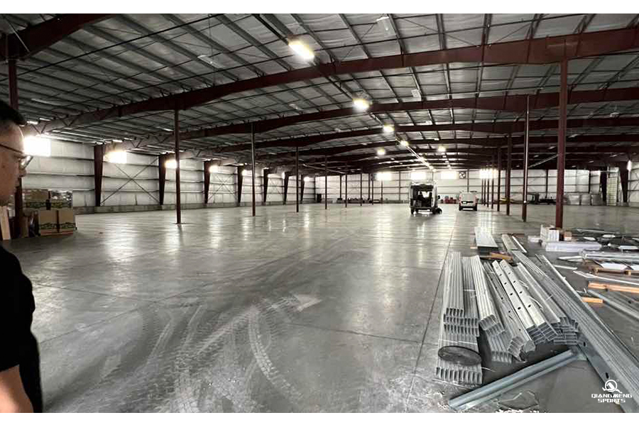 1758511776394104.jpg 未標(biāo)題-1_09.jpg