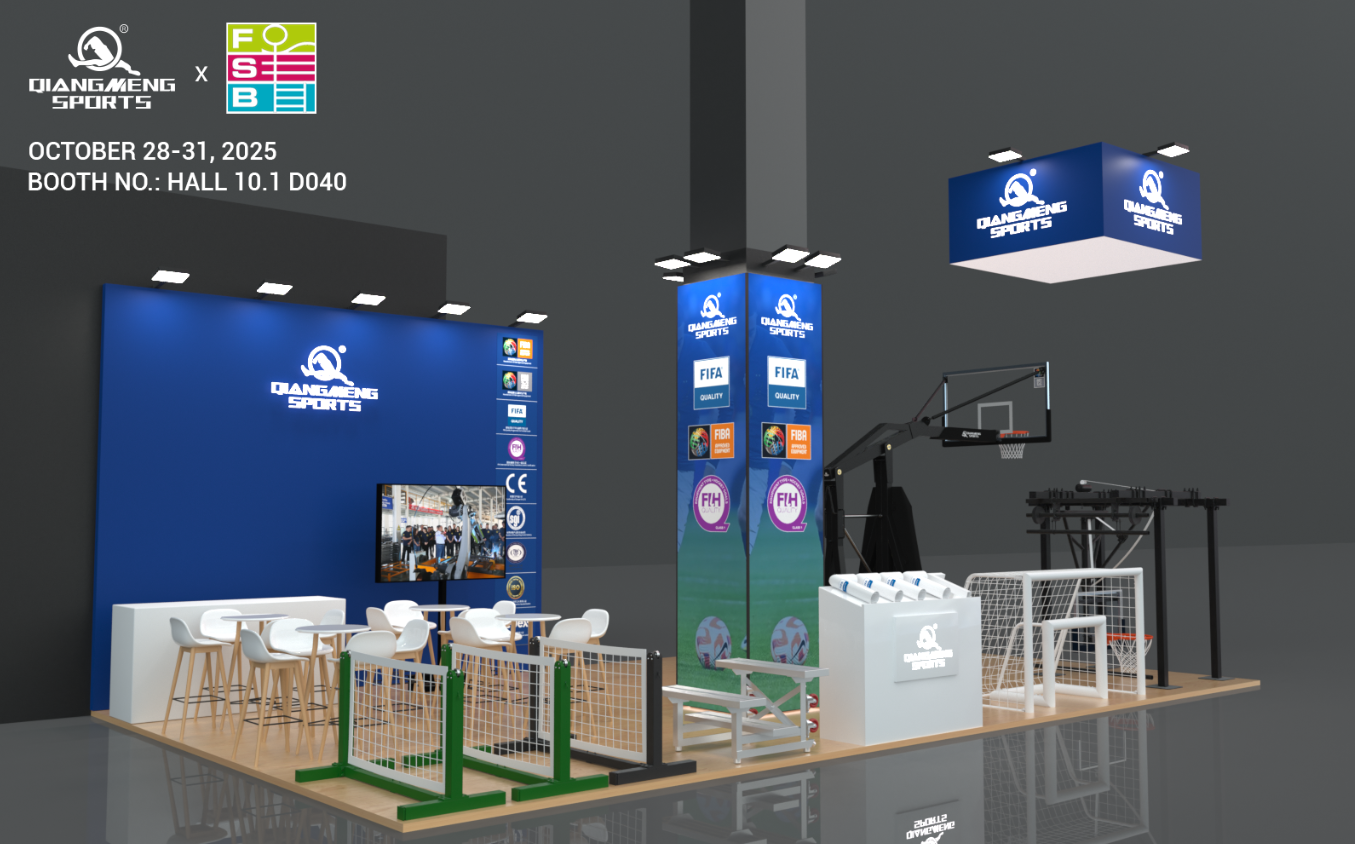 1760166284246043.png image.png