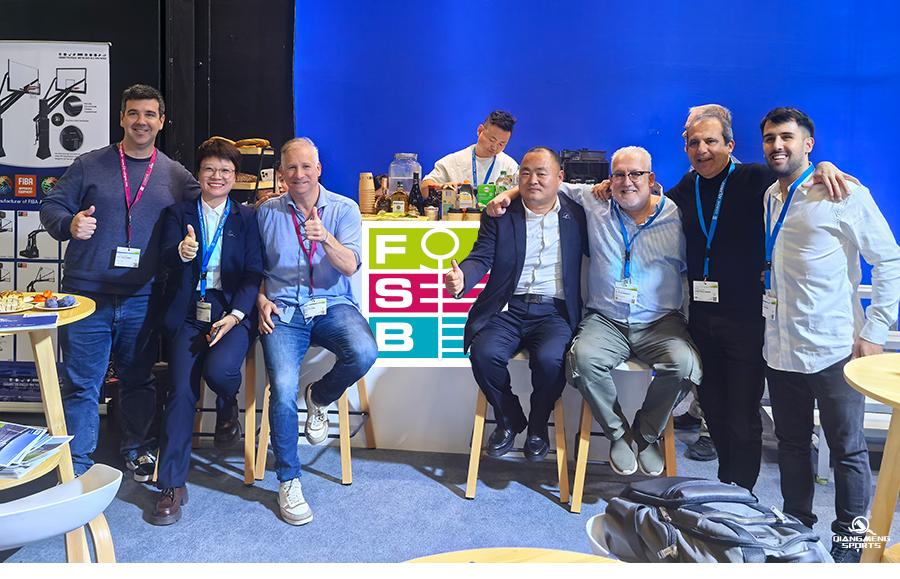 1762142033139593.jpg 德國(guó)FSB_02.jpg