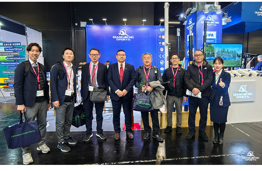 1762142209623888.jpg 德國(guó)FSB_04.jpg