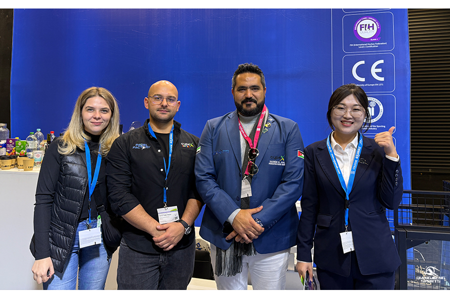 1762142239600371.jpg 德國(guó)FSB_06.jpg