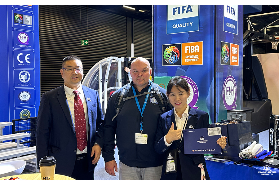 1762142243485386.jpg 德國(guó)FSB_07.jpg