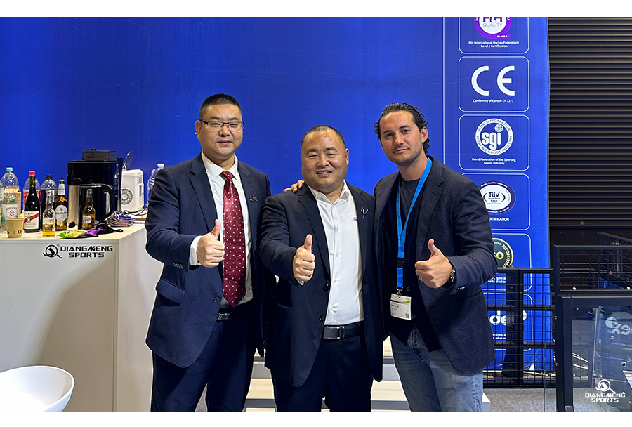 1762142258593028.jpg 德國(guó)FSB_08.jpg