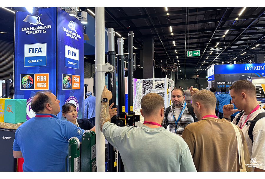 1762142261555079.jpg 德國(guó)FSB_10.jpg