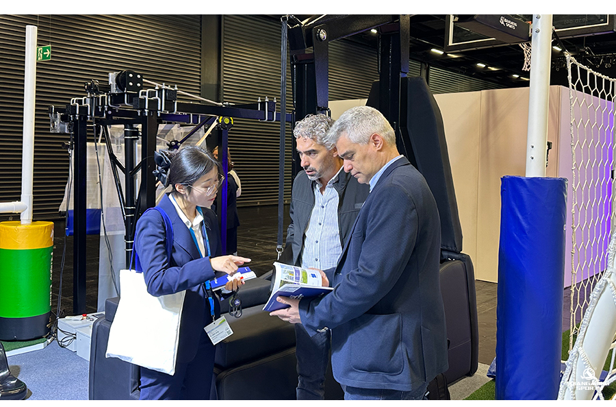 1762142270951097.jpg 德國(guó)FSB_11.jpg