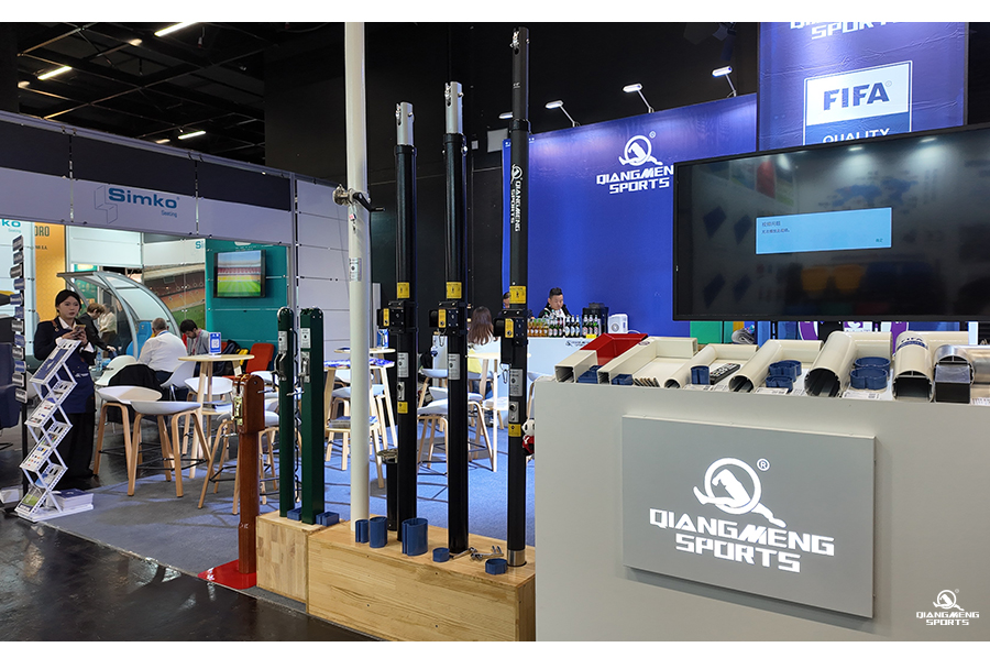 1762142289940508.jpg 德國(guó)FSB_14.jpg