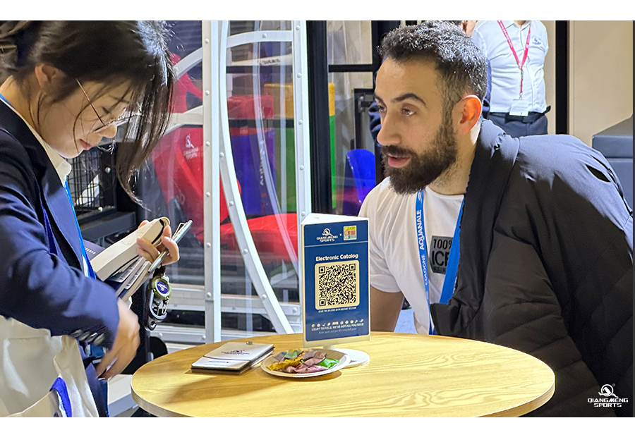 1762142295748407.jpg 德國(guó)FSB_15.jpg