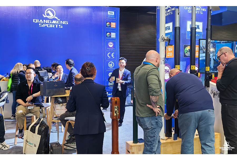 1762142309853538.jpg 德國(guó)FSB_17.jpg