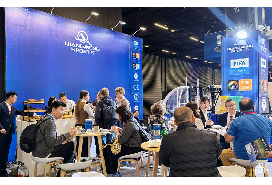 1762142313583717.jpg 德國(guó)FSB_18.jpg