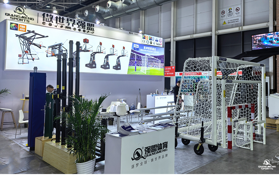 1762396010239225.jpg 青島教育裝備展_02.jpg