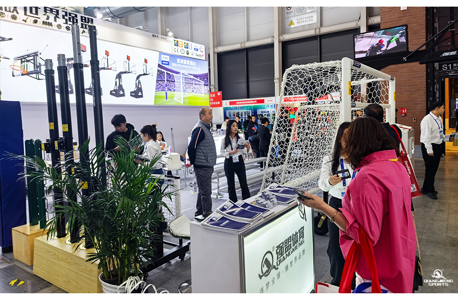 1762396015236244.jpg 青島教育裝備展_03.jpg