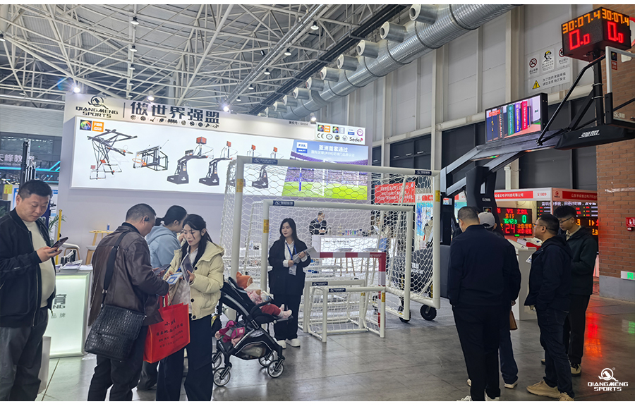 1762396019240566.jpg 青島教育裝備展_04.jpg