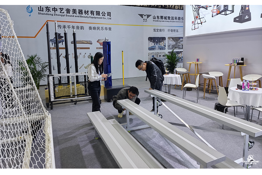 1762396028823132.jpg 青島教育裝備展_06.jpg