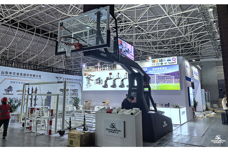 1762396033248463.jpg 青島教育裝備展_07.jpg