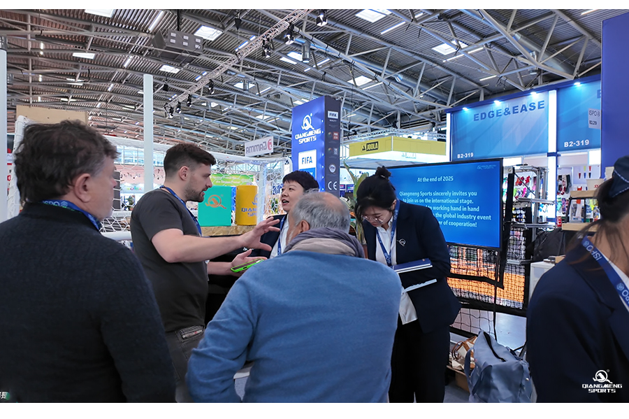 1764731202709746.jpg 德國FSB_15.jpg