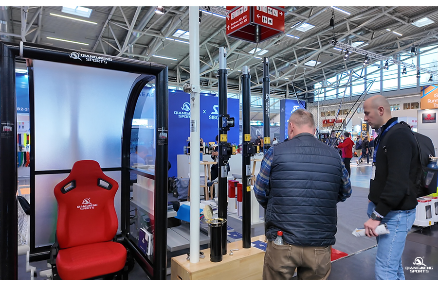 1764731364962889.jpg 德國FSB_16.jpg