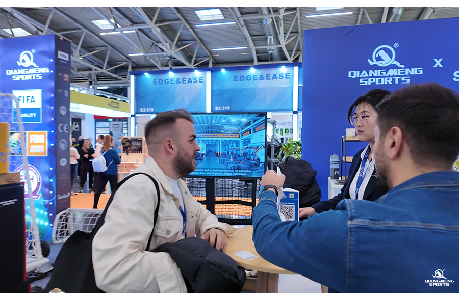 1764731372379150.jpg 德國FSB_17.jpg