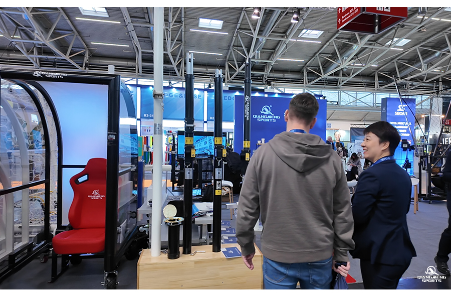 1764731379819947.jpg 德國FSB_18.jpg