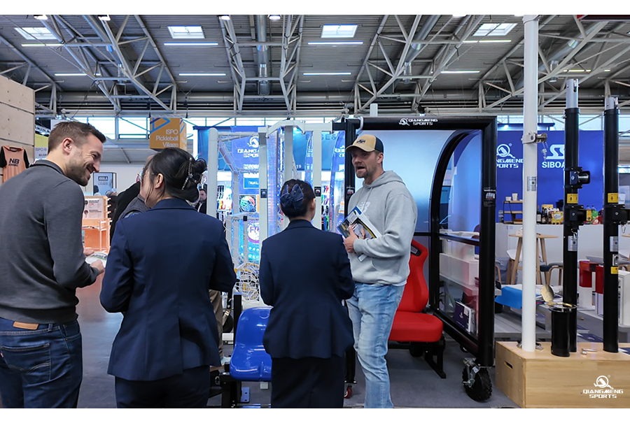 1764731385398893.jpg 德國FSB_19.jpg