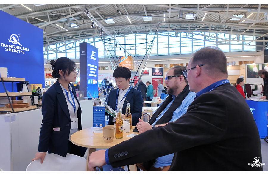 1764731391549600.jpg 德國FSB_20.jpg