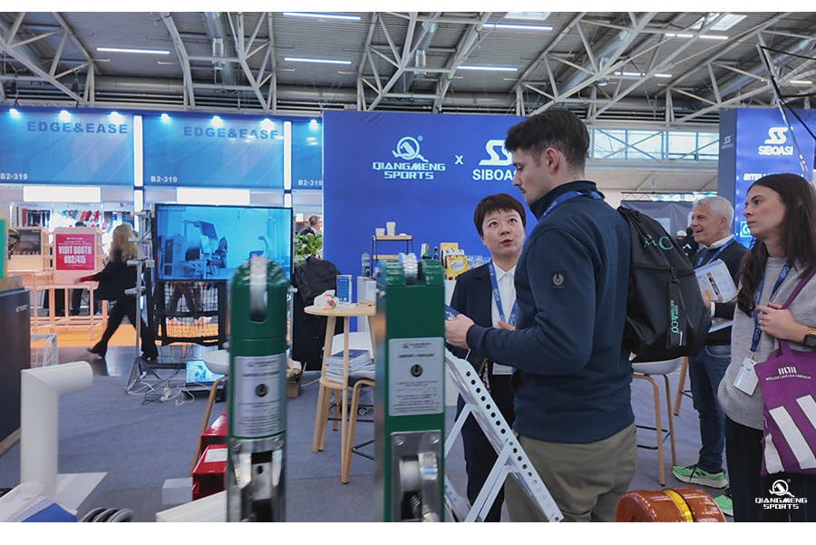 1764731407451886.jpg 德國FSB_03.jpg