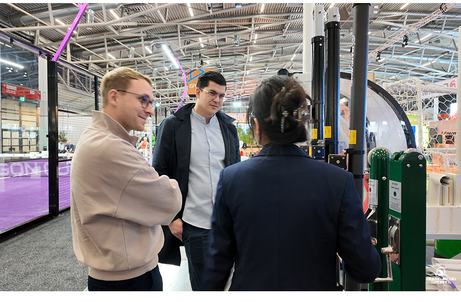 1764731413860032.jpg 德國FSB_04.jpg