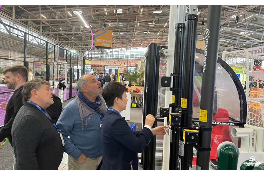 1764731429669875.jpg 德國FSB_07.jpg