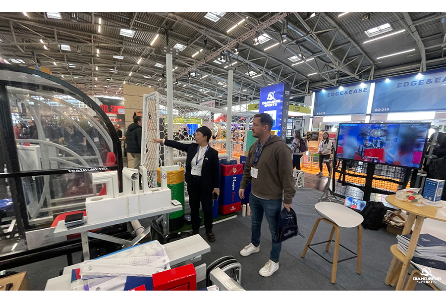 1764731435259311.jpg 德國FSB_08.jpg