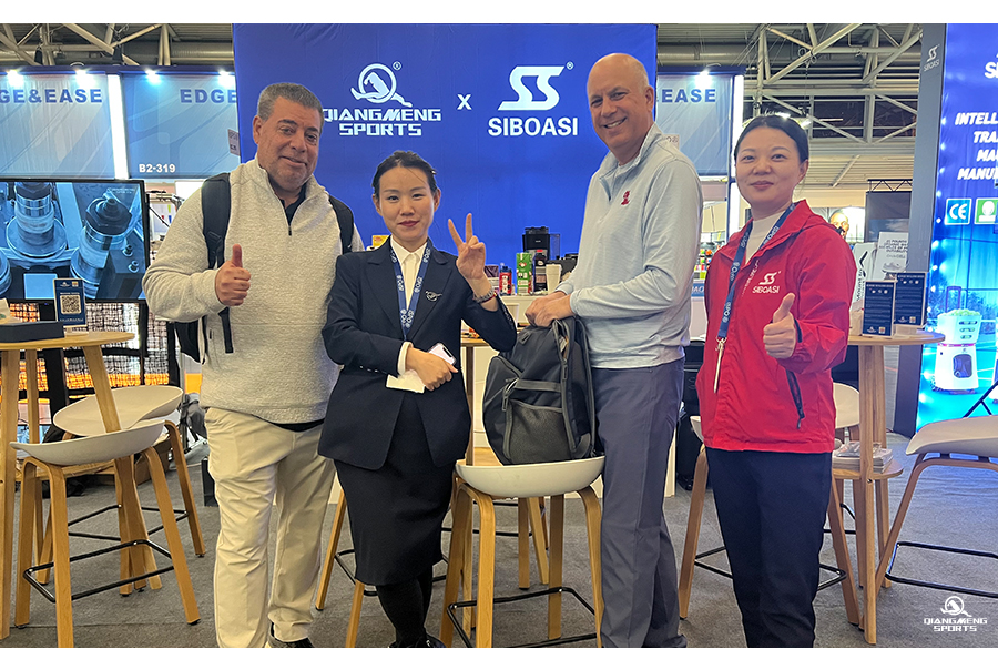 1764731458166284.jpg 德國FSB_11.jpg