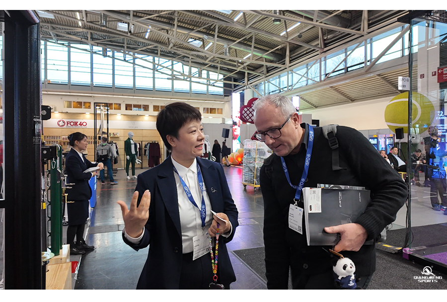 1764731479457819.jpg 德國FSB_14.jpg